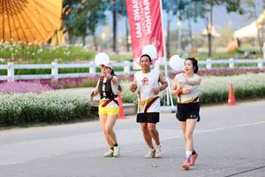 BIB: 
                            <button type="button" onclick="openModal(27848983)" class="btn btn-primary btn-sm float-right btn-popup" data-toggle="modal" data-target=".modal-high-quality">
                        <i class="fas fa-shopping-cart"></i> Add to Cart
                    </button>
                                            <button type="button" onclick="isThisMe(27848983, true)" class="btn btn-success btn-sm float-right btn-popup btn-isme hidden" data-toggle="tooltip" data-placement="bottom" title="นี่คือรูปของคุณใช่ไหม คลิกที่นี่เพื่อเอาเข้าอัลบั้ม">
                        <i class="fas fa-plus"></i> Add to album
                    </button>
                    <button type="button" onclick="isThisMe(27848983, false)" class="btn btn-warning btn-sm float-right btn-popup btn-isnotme hidden">
                        <i class="fas fa-ban"></i> Remove from album
                    </button>